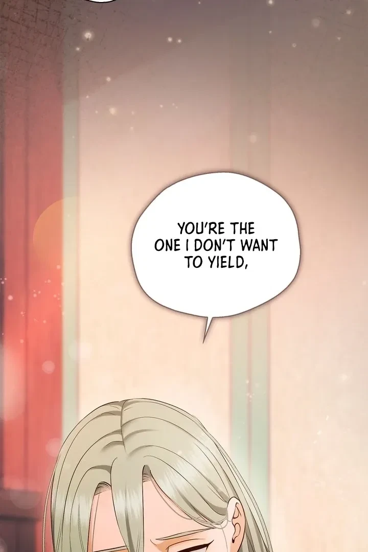 Chapter 29, page 104