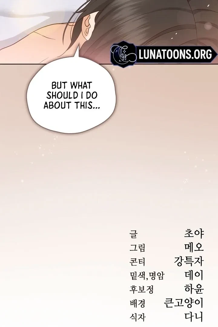 Chapter 29, page 106