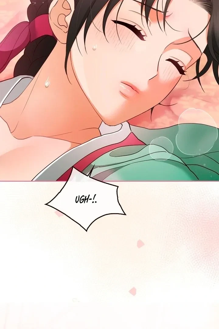 Chapter 29, page 20