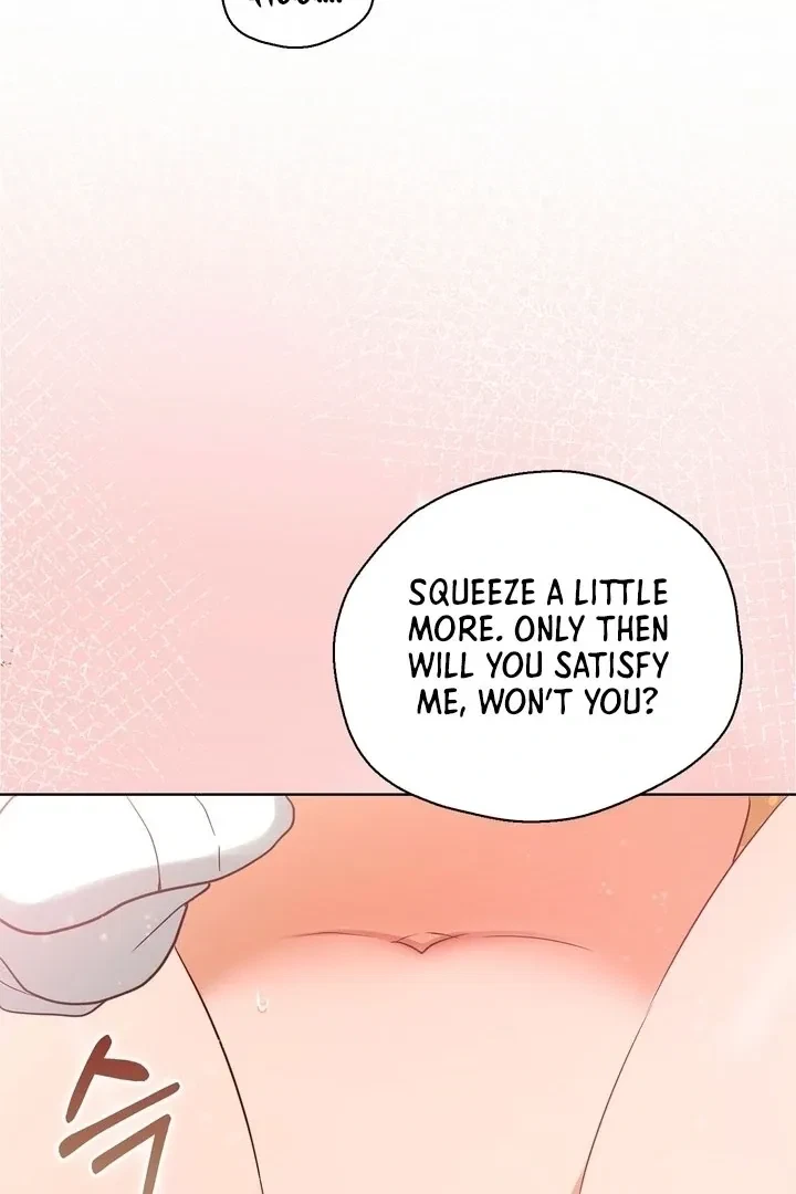 Chapter 29, page 23