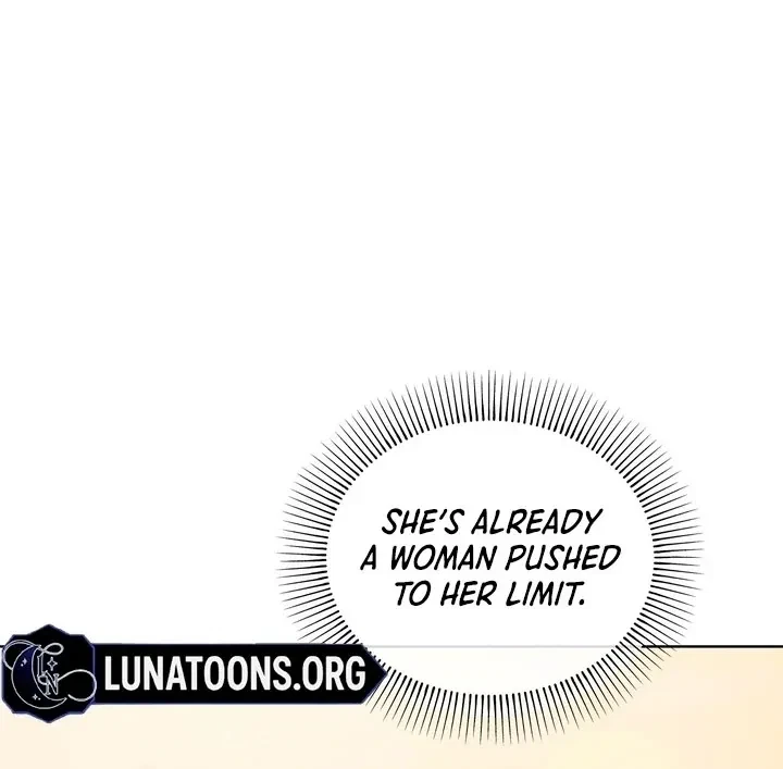 Chapter 29, page 27