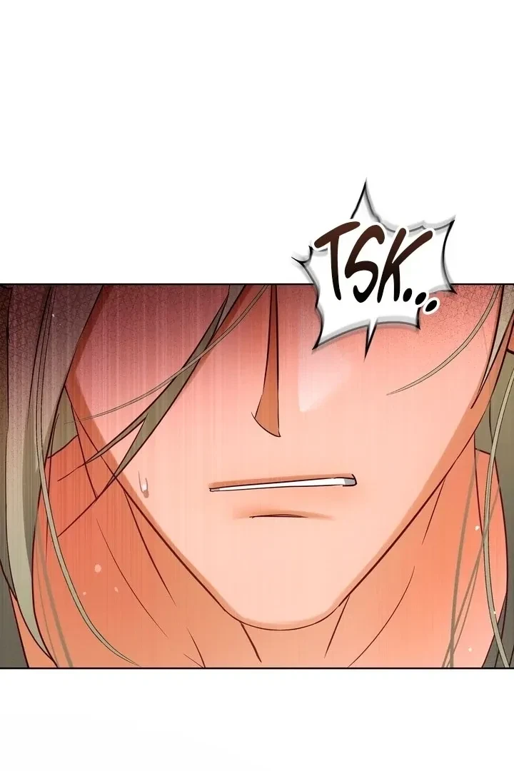 Chapter 29, page 31