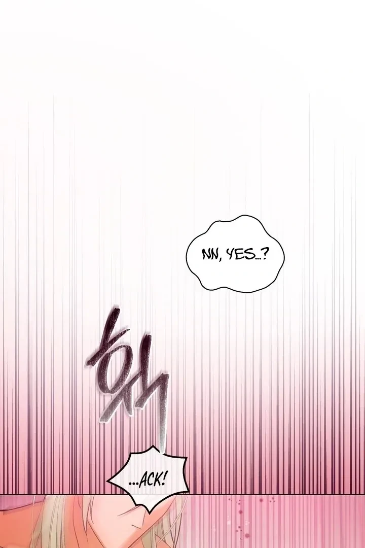 Chapter 29, page 32