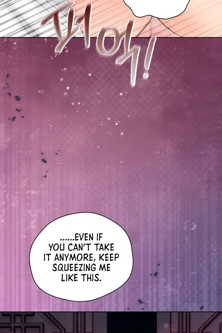 Chapter 29, page 39