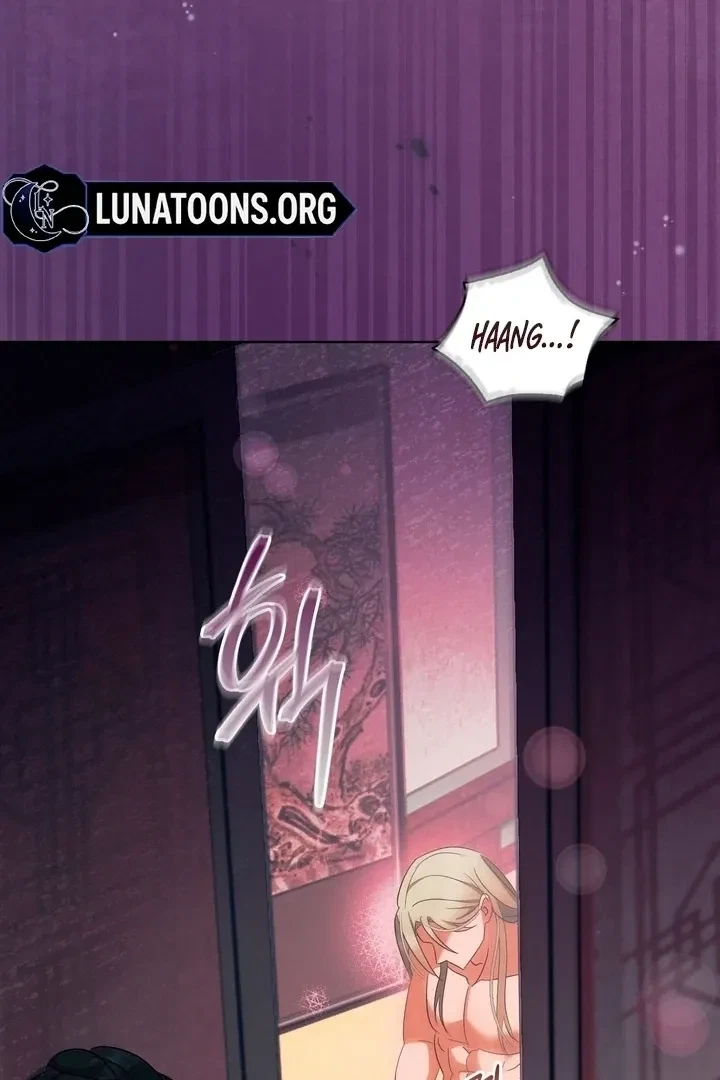 Chapter 29, page 42