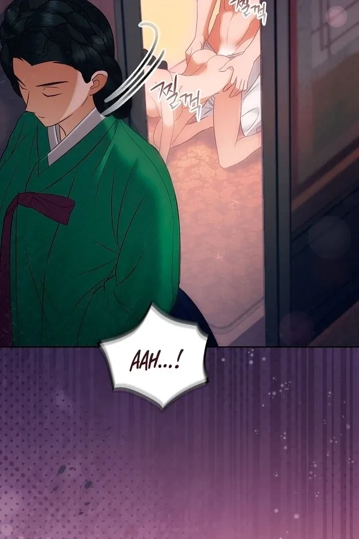 Chapter 29, page 43