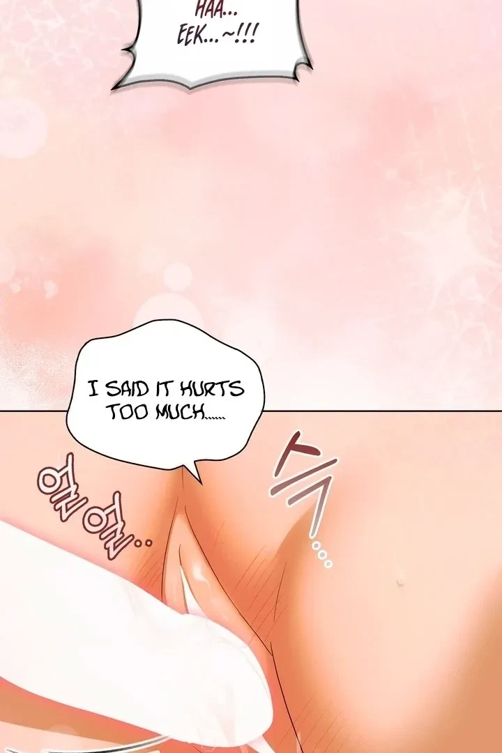 Chapter 29, page 48