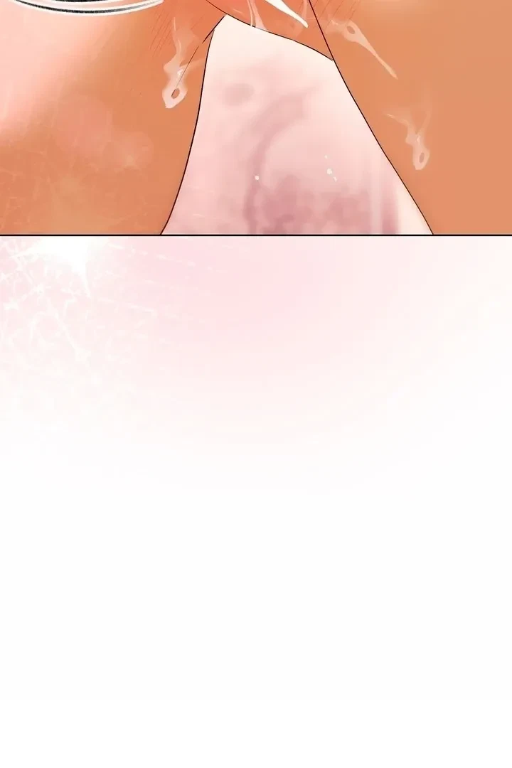 Chapter 29, page 49