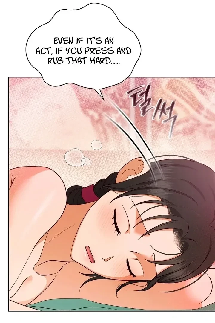 Chapter 29, page 50