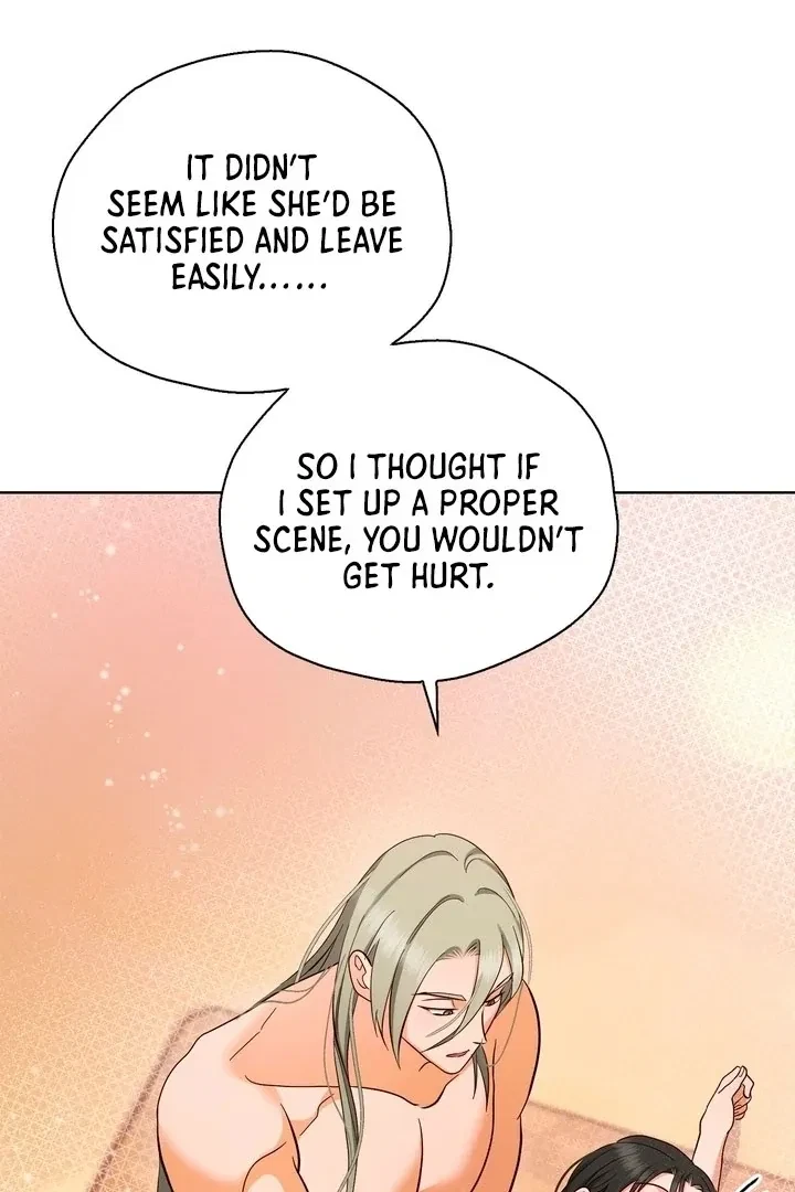 Chapter 29, page 51