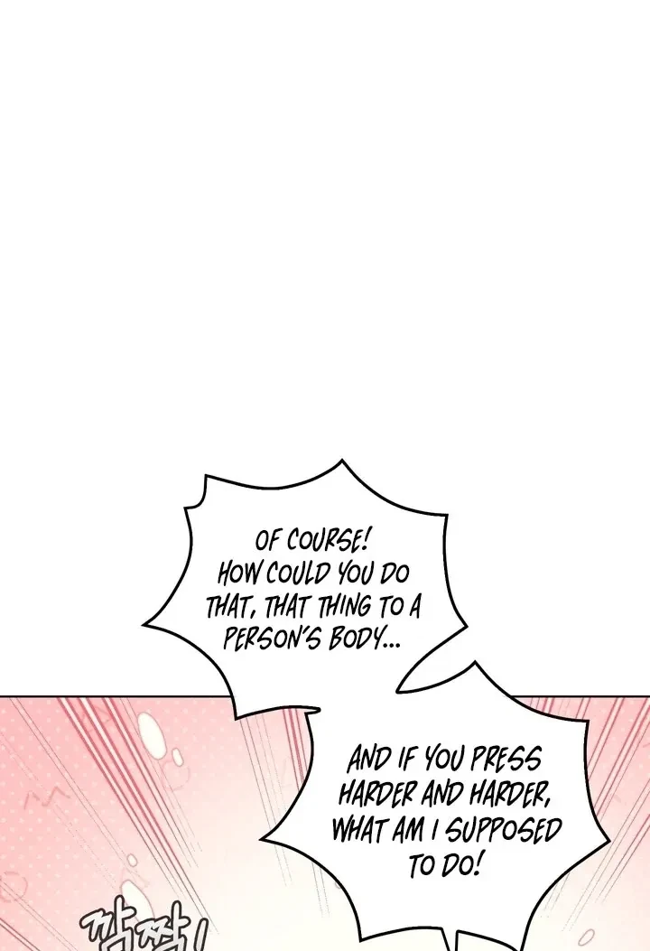 Chapter 29, page 53