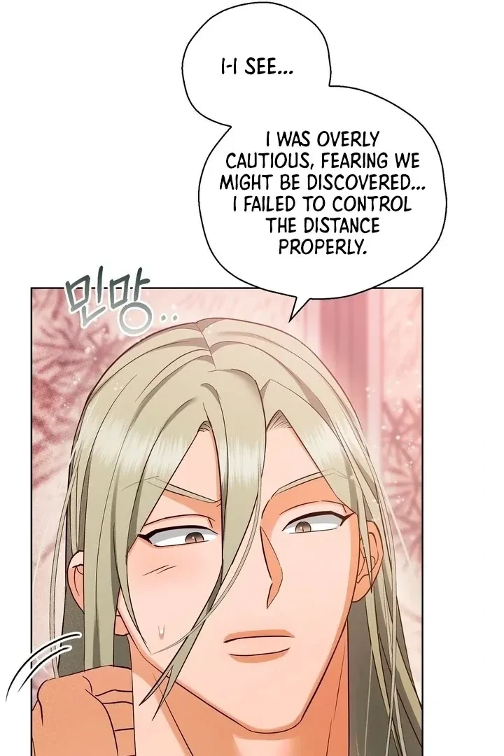 Chapter 29, page 55