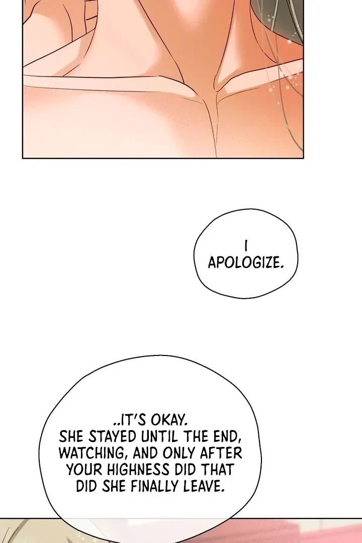 Chapter 29, page 56