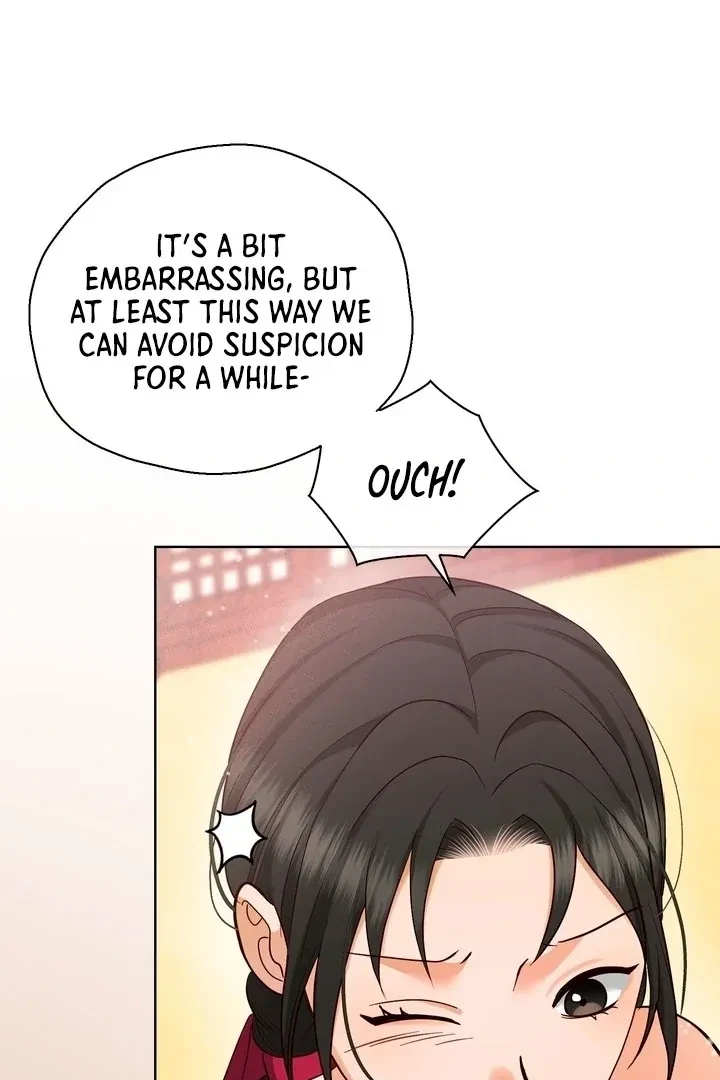Chapter 29, page 58