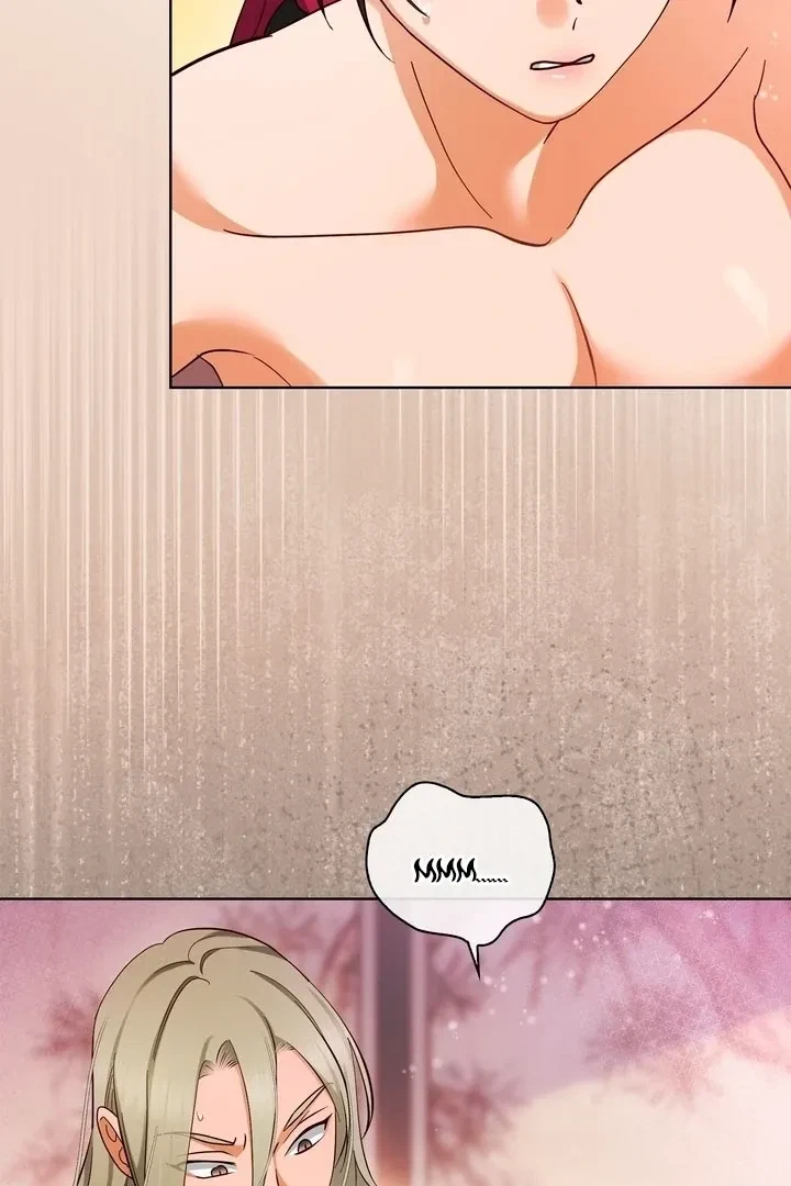 Chapter 29, page 59