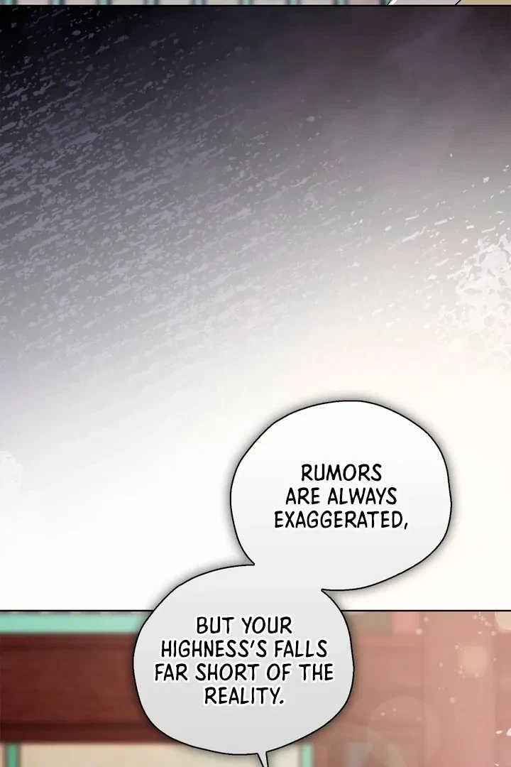 Chapter 29, page 6