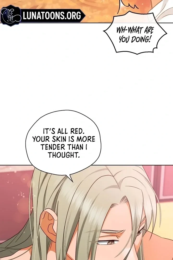 Chapter 29, page 62