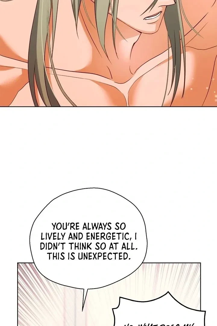 Chapter 29, page 63