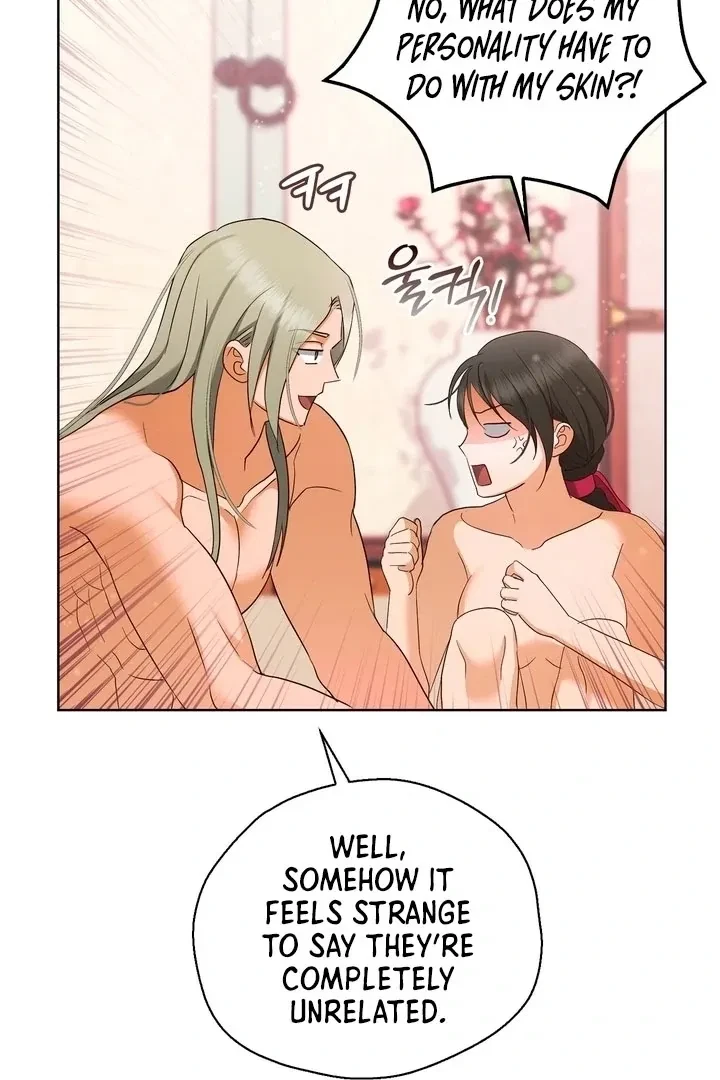Chapter 29, page 64