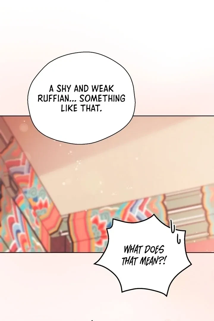 Chapter 29, page 65