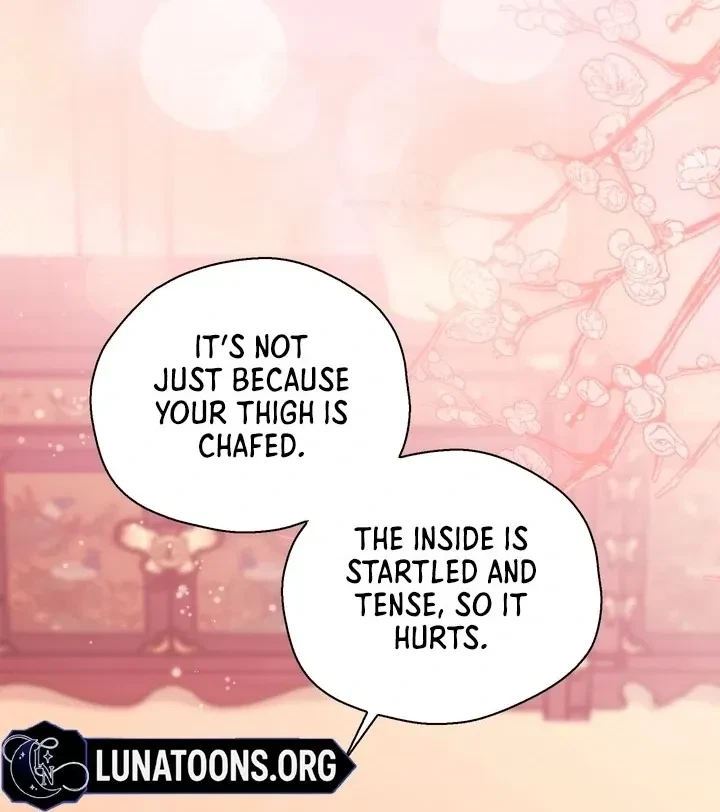 Chapter 29, page 68
