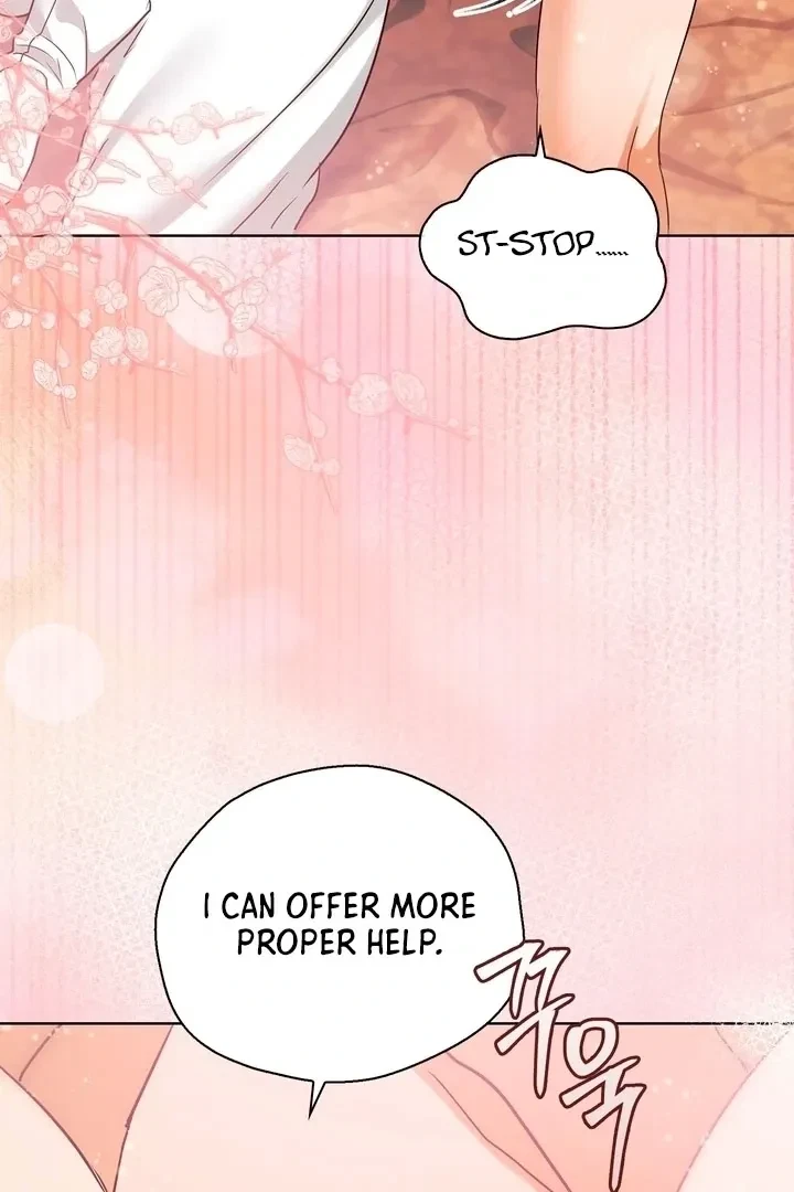 Chapter 29, page 70
