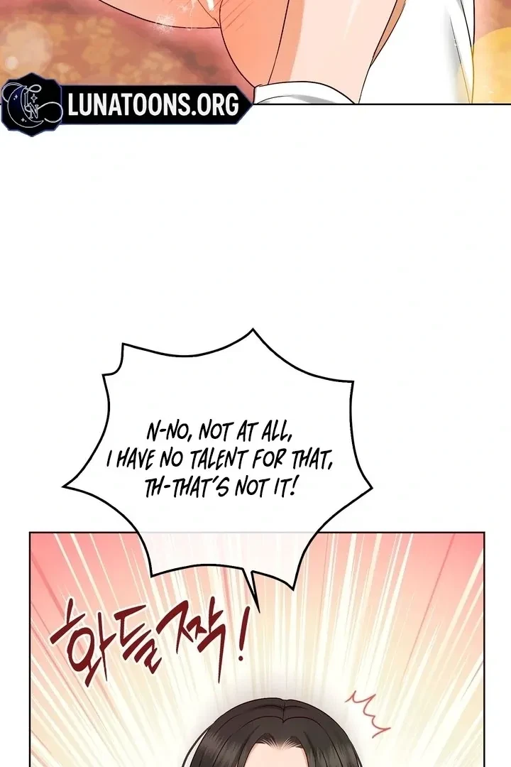 Chapter 29, page 75