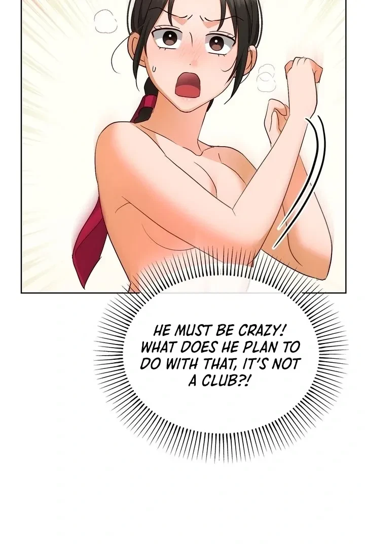 Chapter 29, page 76