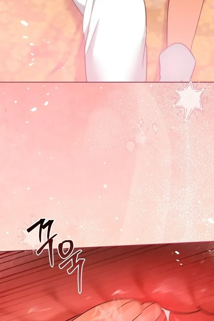 Chapter 29, page 80