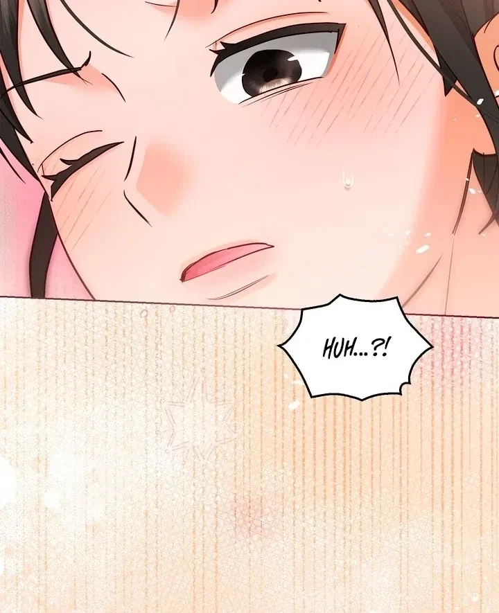 Chapter 29, page 82