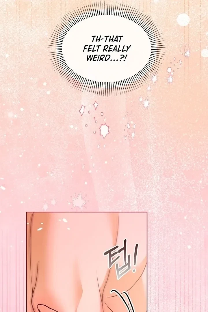 Chapter 29, page 83