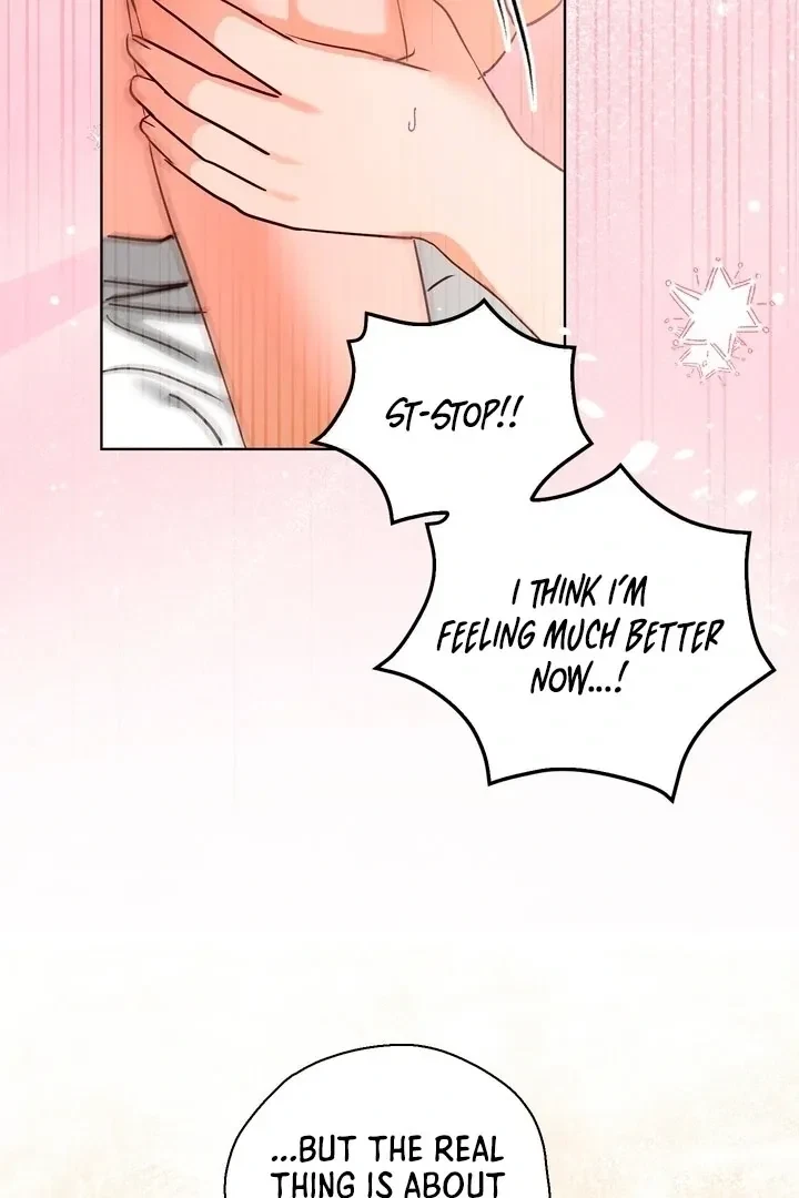 Chapter 29, page 84