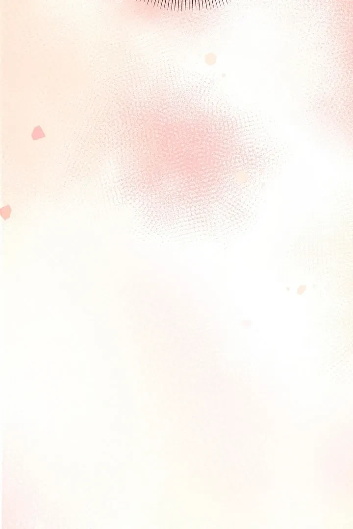 Chapter 29, page 93