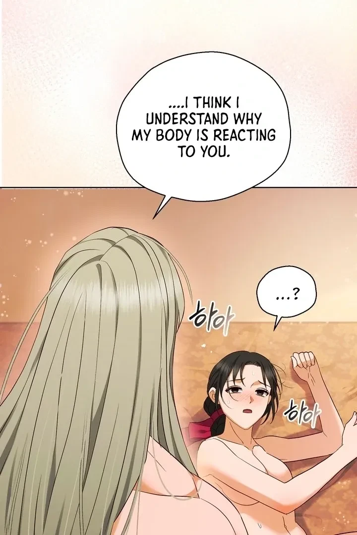 Chapter 29, page 94