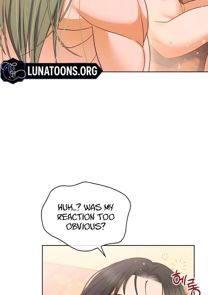 Chapter 29, page 95