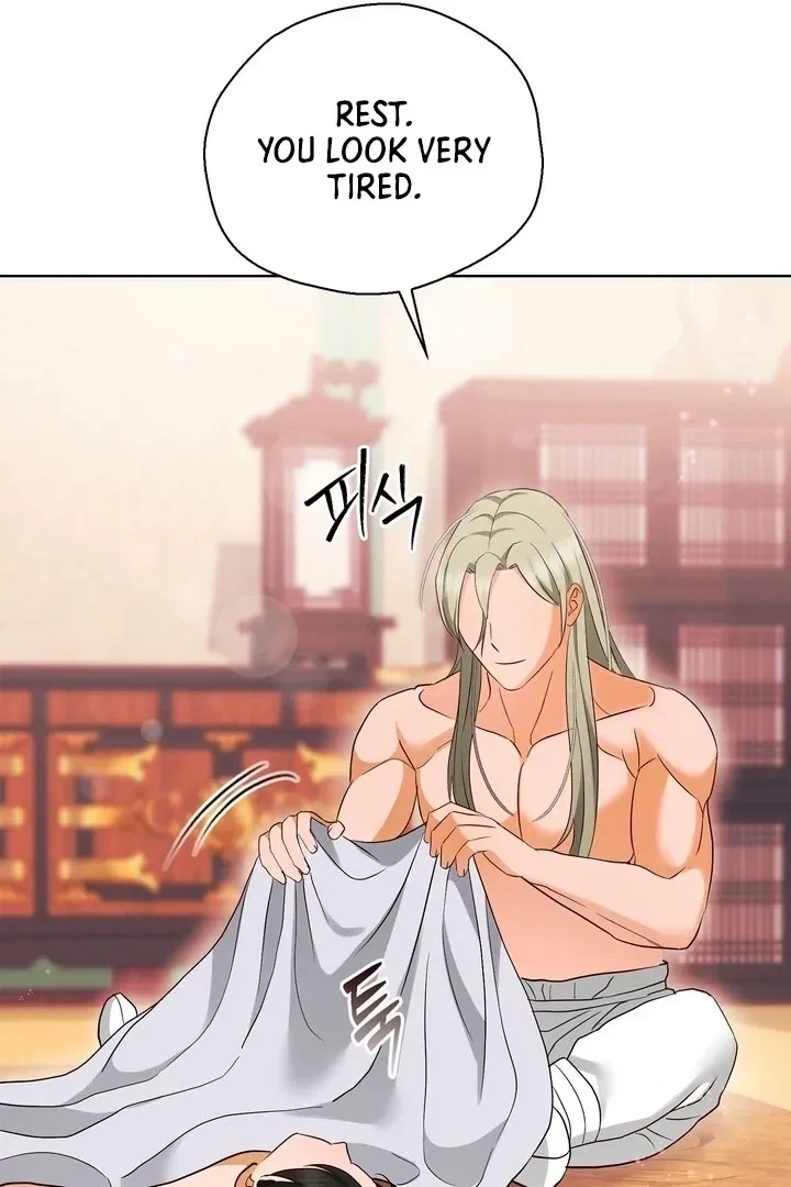 Chapter 29, page 97