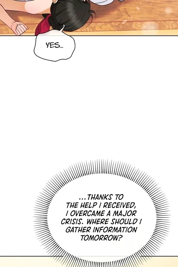 Chapter 29, page 98