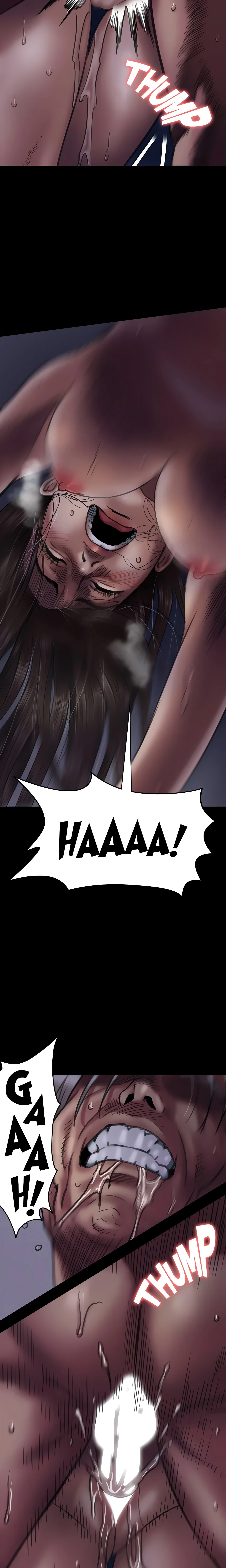 Chapter 64 - Darla's virginity Part 1, page 14