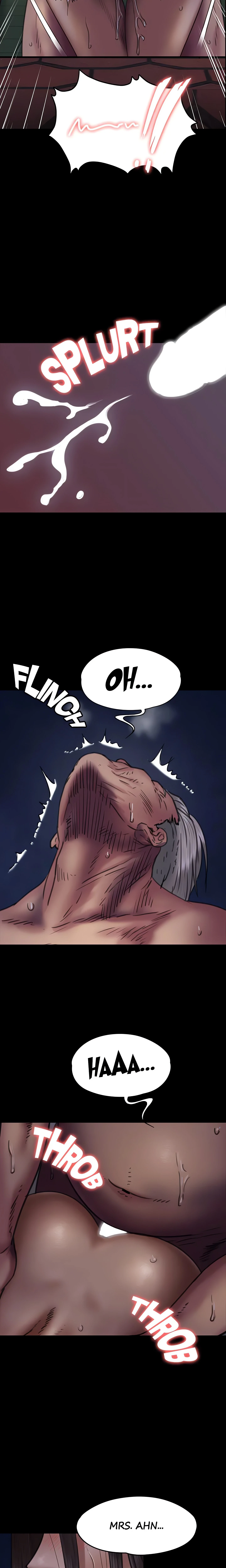 Chapter 64 - Darla's virginity Part 1, page 16
