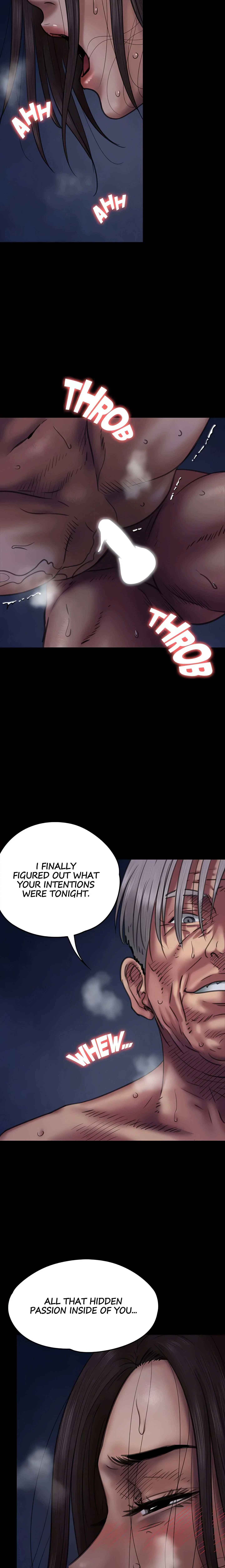 Chapter 64 - Darla's virginity Part 1, page 17