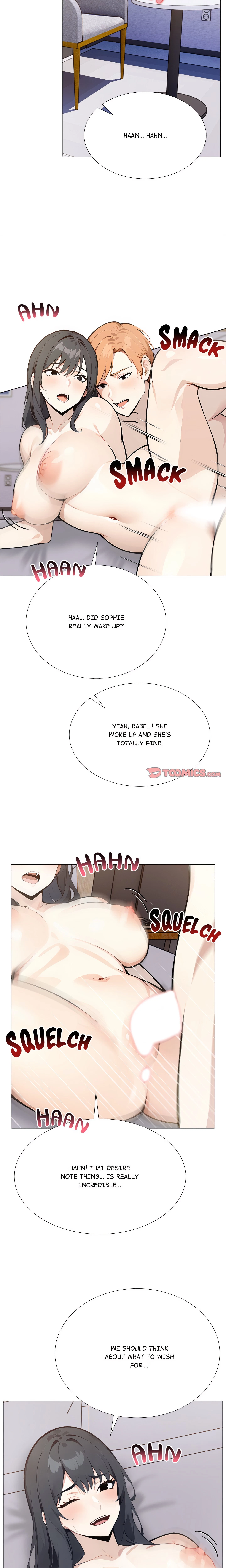 Chapter 26, page 10