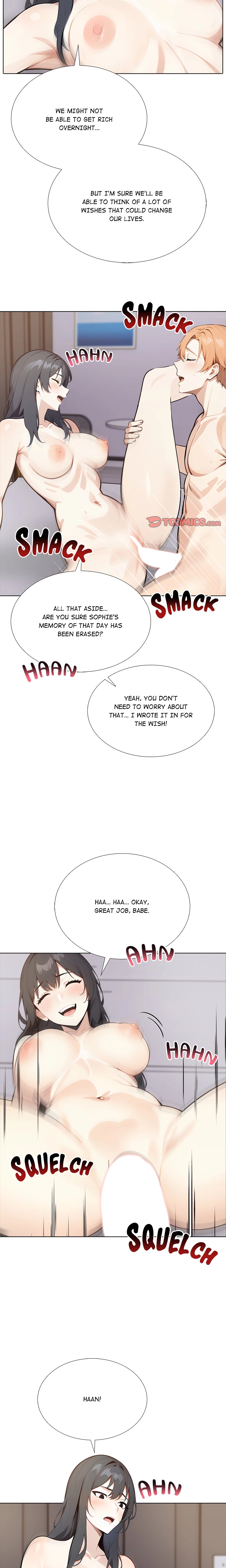 Chapter 26, page 11