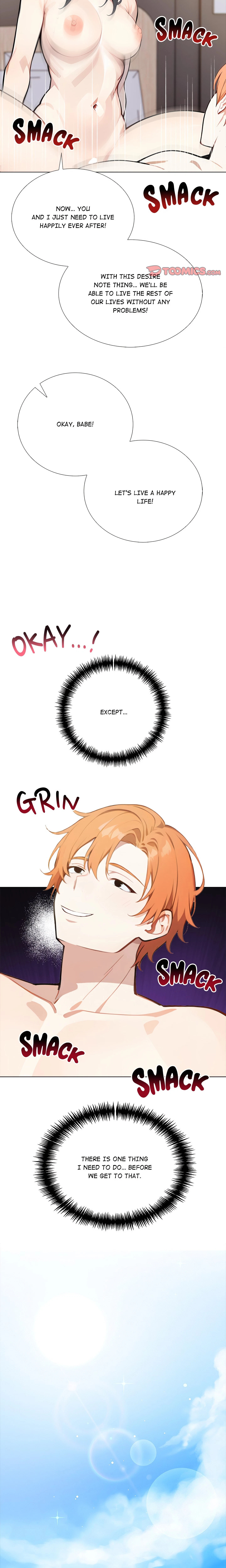 Chapter 26, page 12