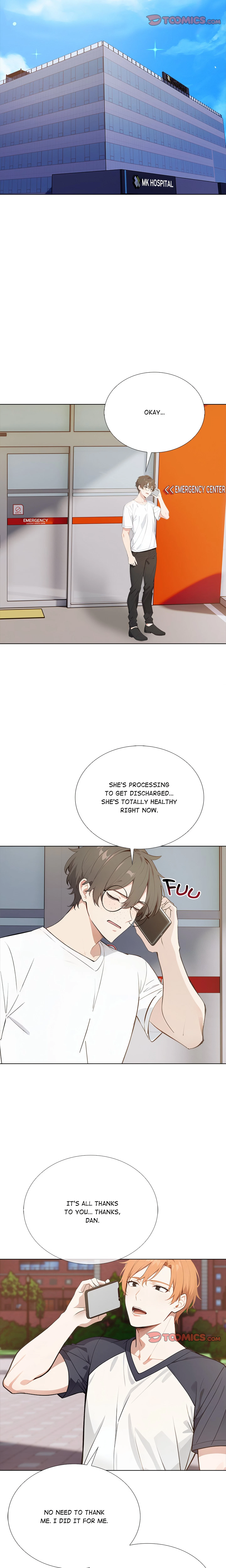 Chapter 26, page 13