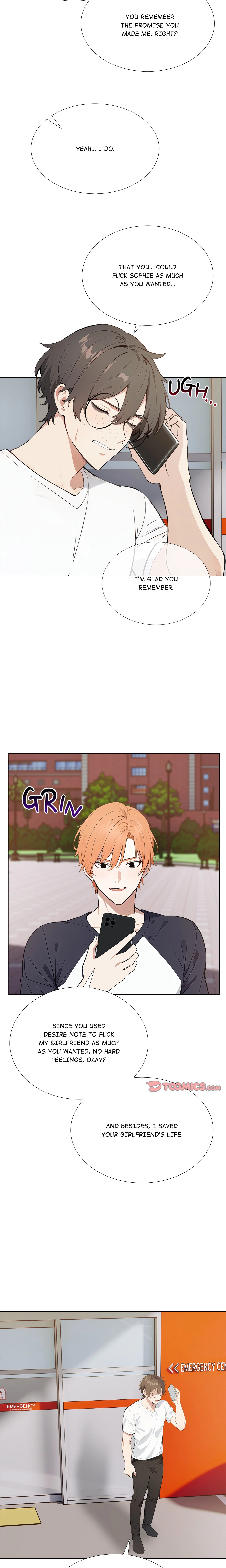 Chapter 26, page 14