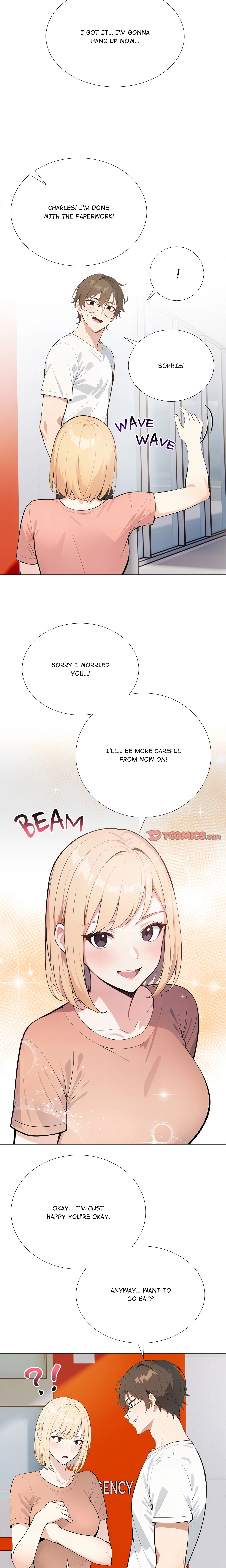 Chapter 26, page 15