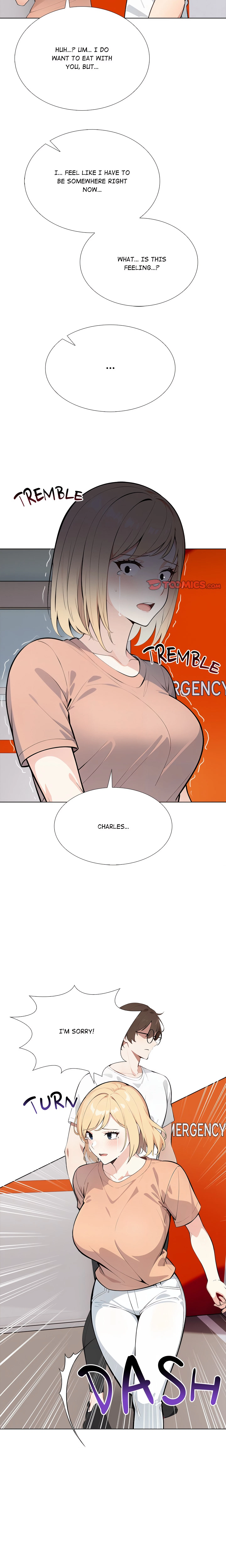 Chapter 26, page 16