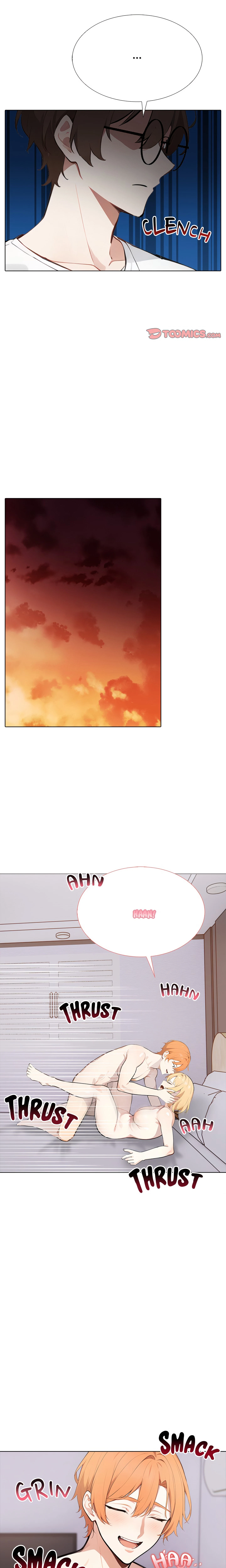 Chapter 26, page 17