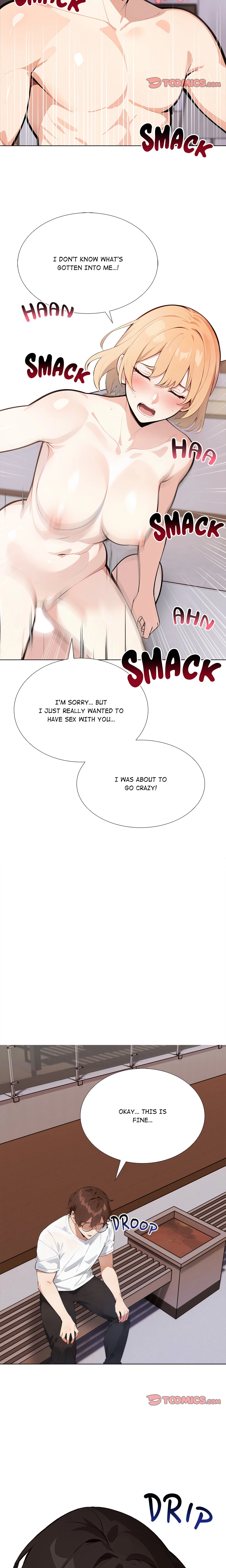 Chapter 26, page 18