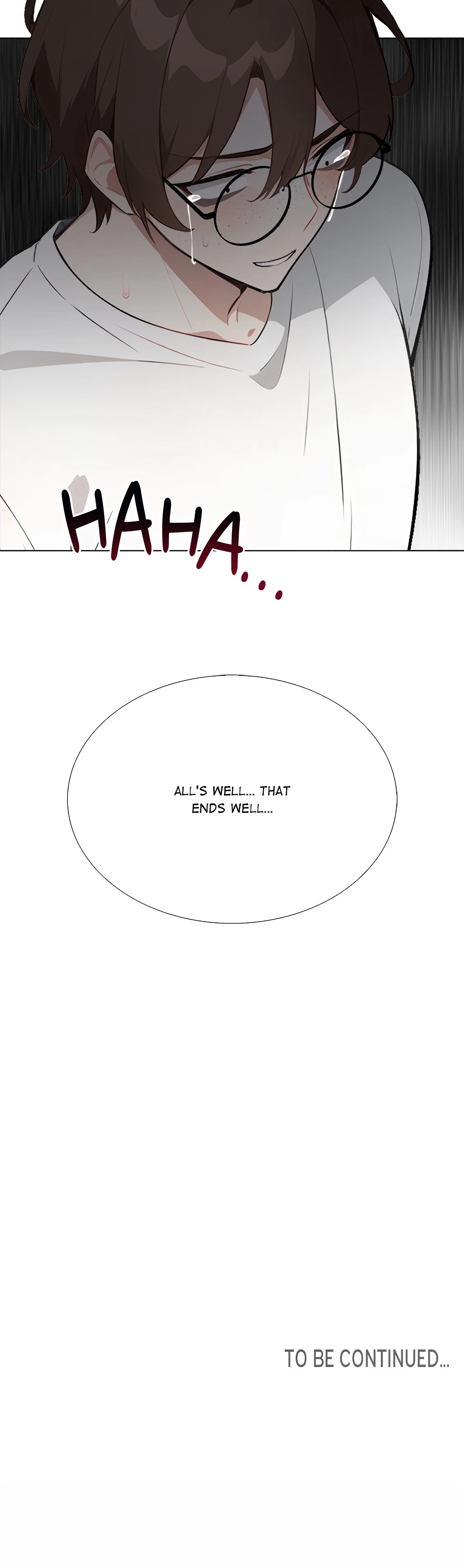 Chapter 26, page 19